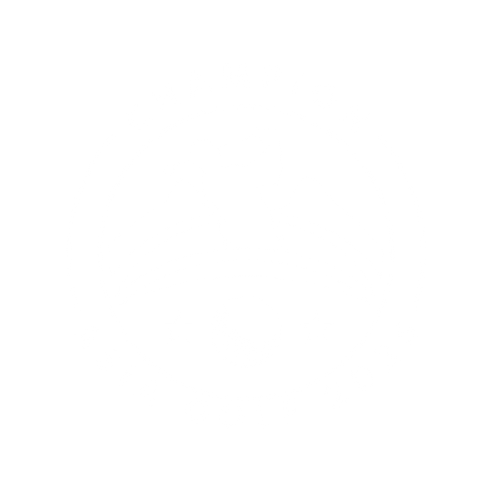 Asia Open Golf Championship 2025